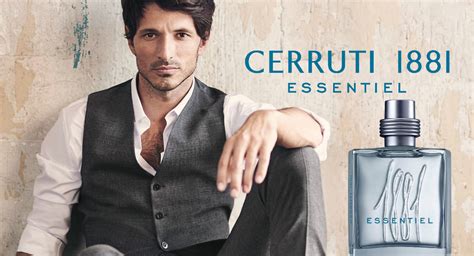 men's cerruti perfume.